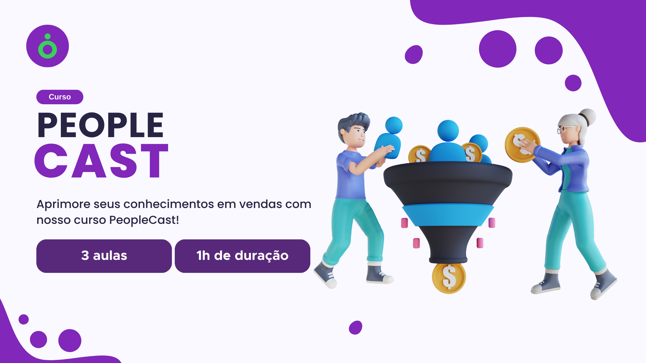 PeopleCast