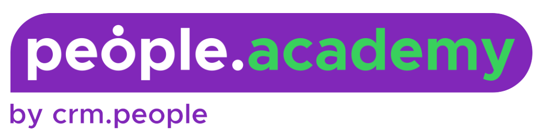 People Academy